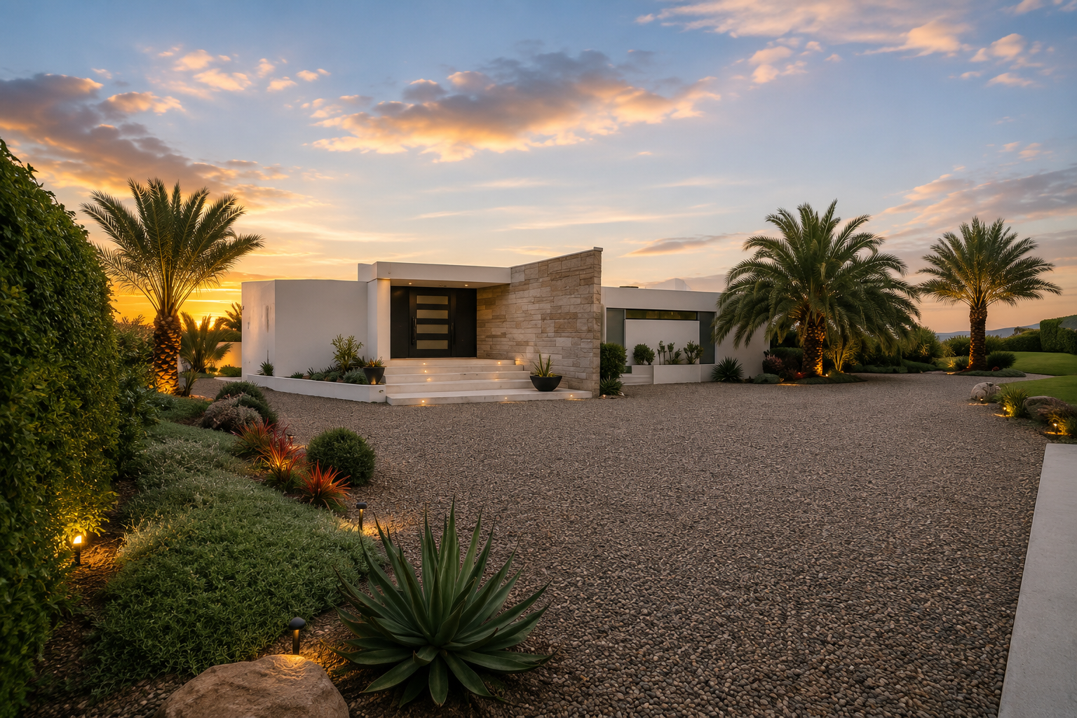 Culebra Healing Space